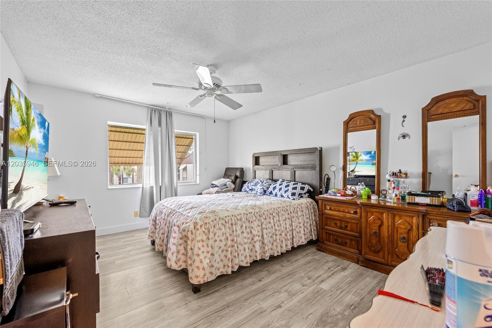 5839 La Pinata Boulevard C-2, Greenacres, FL 33463 photo 13