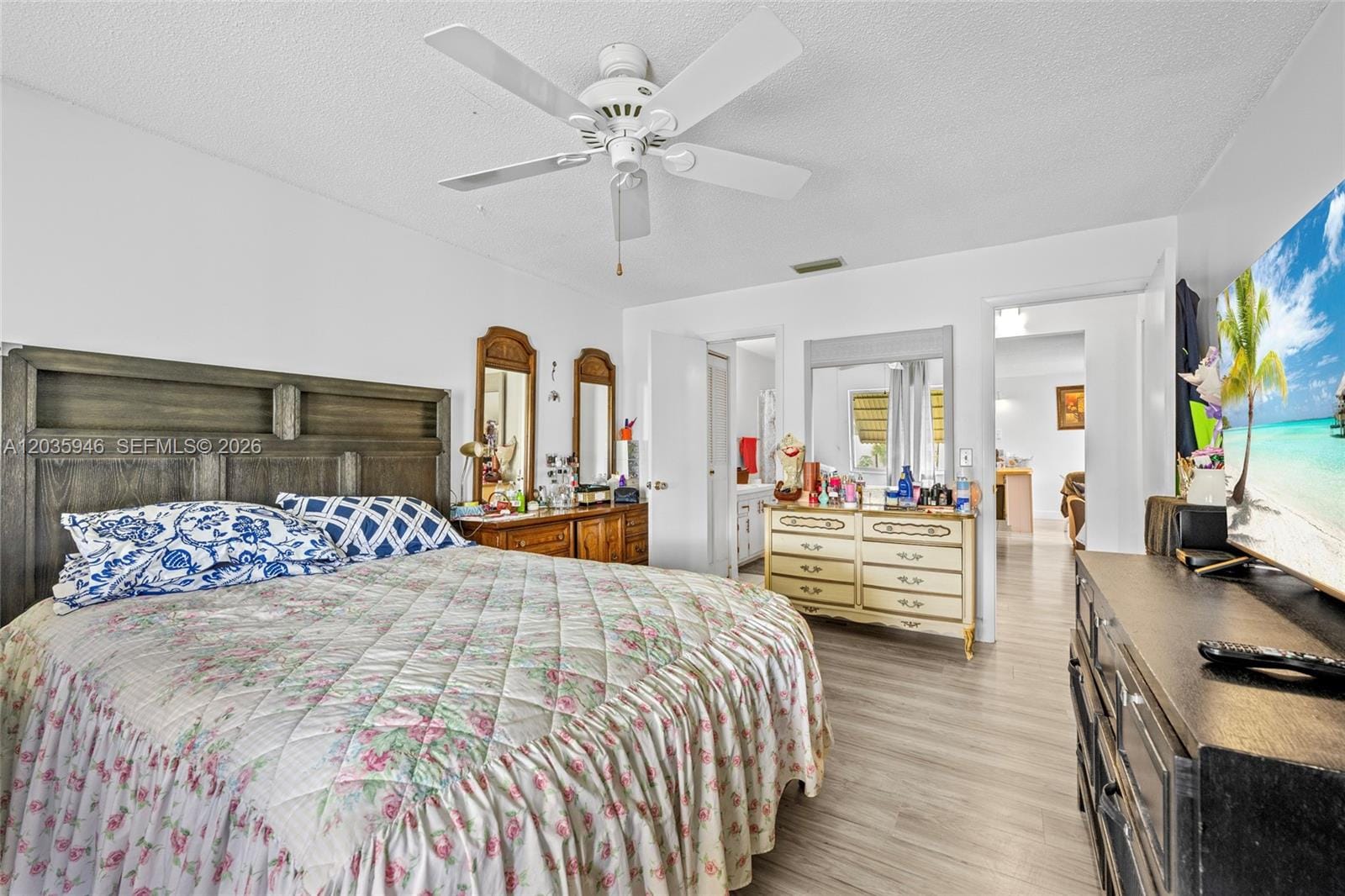 5839 La Pinata Boulevard C-2, Greenacres, FL 33463 photo 14
