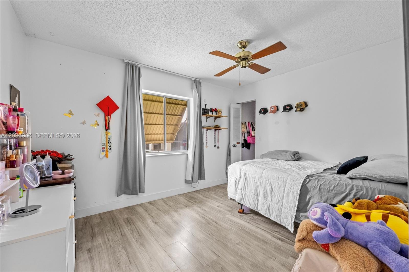 5839 La Pinata Boulevard C-2, Greenacres, FL 33463 photo 16
