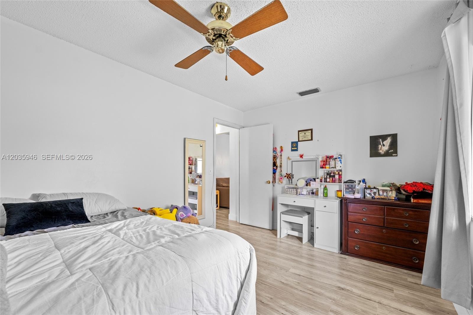 5839 La Pinata Boulevard C-2, Greenacres, FL 33463 photo 17