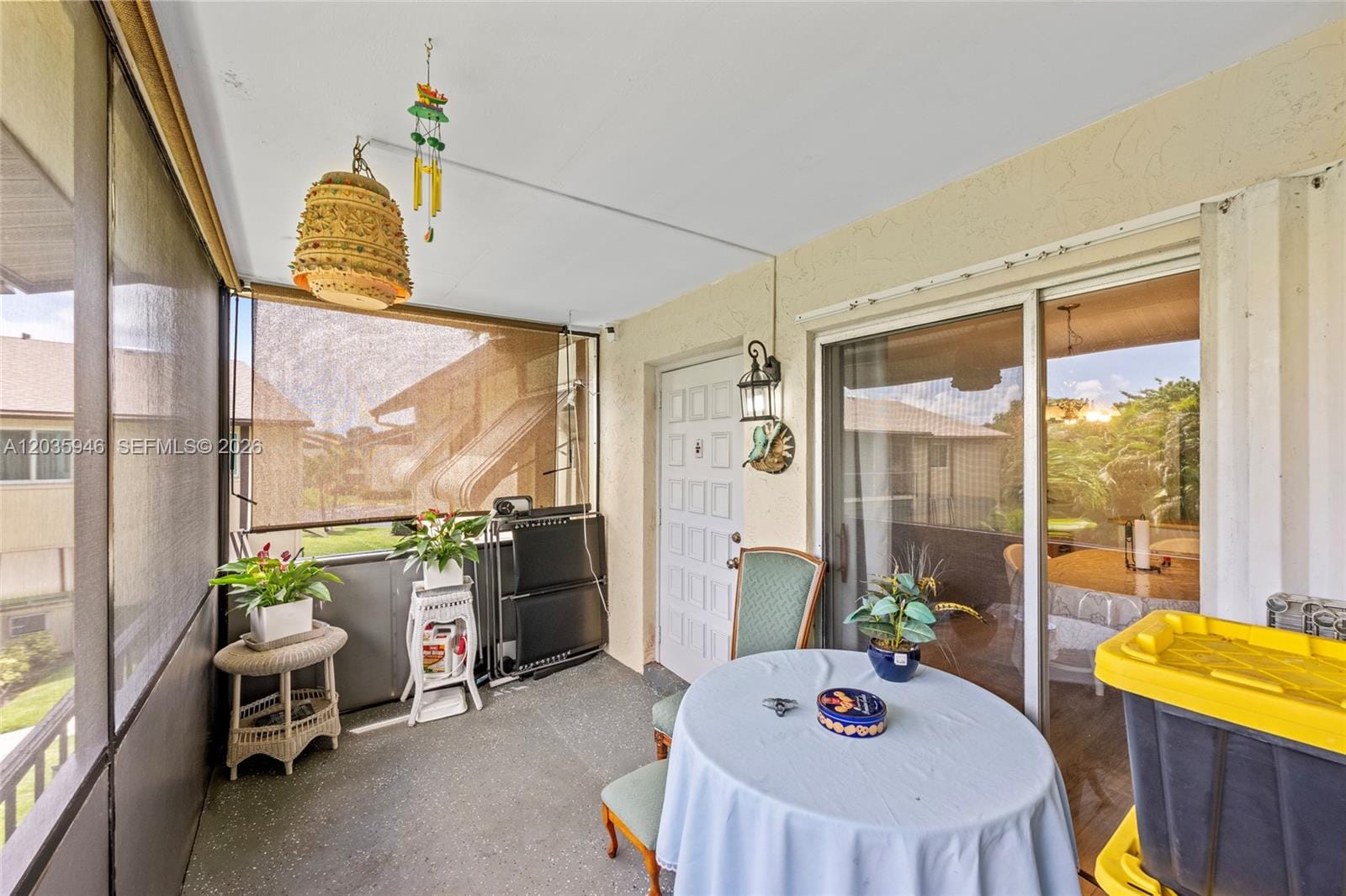 5839 La Pinata Boulevard C-2, Greenacres, FL 33463 photo 19