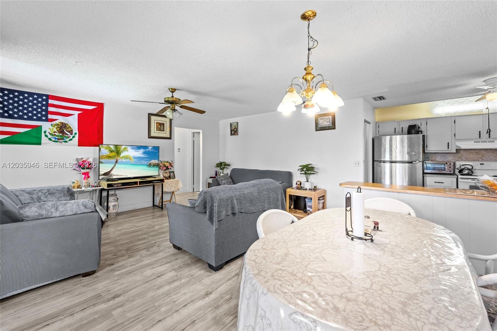 5839 La Pinata Boulevard C-2 — photo 3