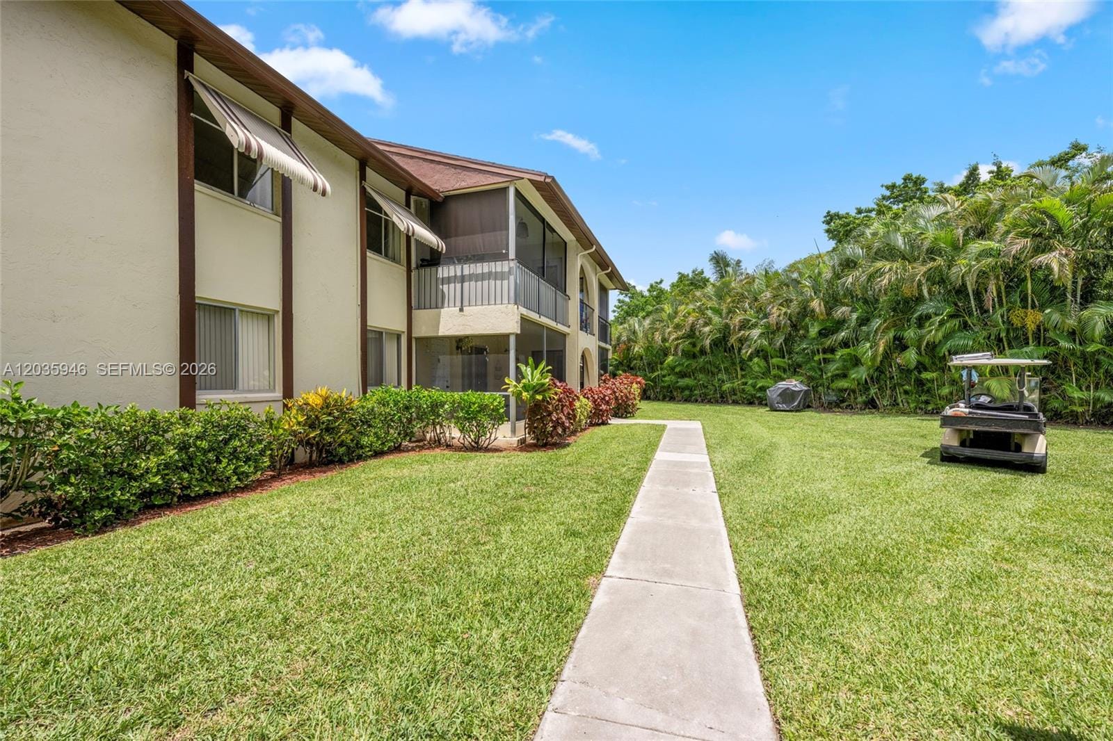 5839 La Pinata Boulevard C-2, Greenacres, FL 33463 photo 23