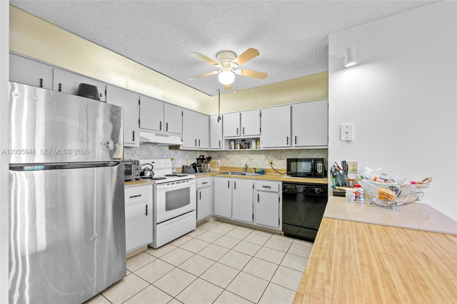 5839 La Pinata Boulevard C-2 — photo 4