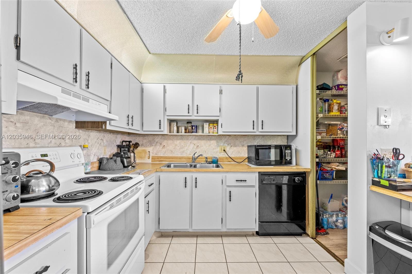 5839 La Pinata Boulevard C-2 — photo 5