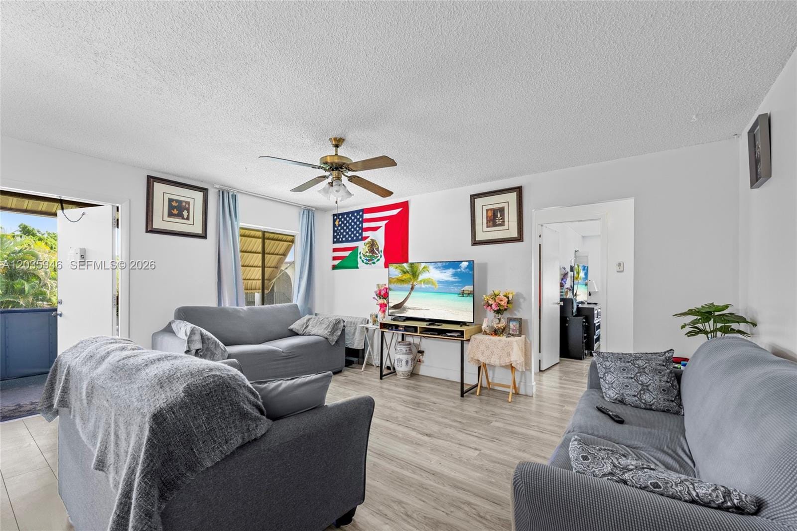 5839 La Pinata Boulevard C-2 — photo 9