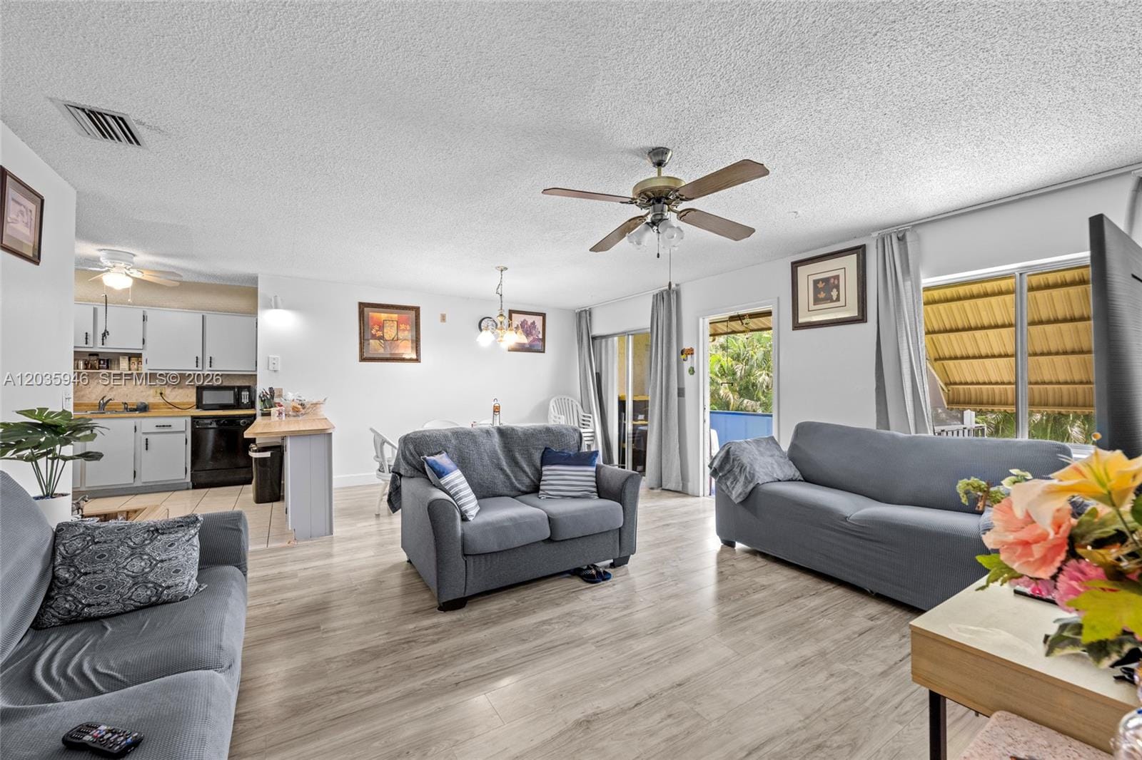5839 La Pinata Boulevard C-2 — photo 10