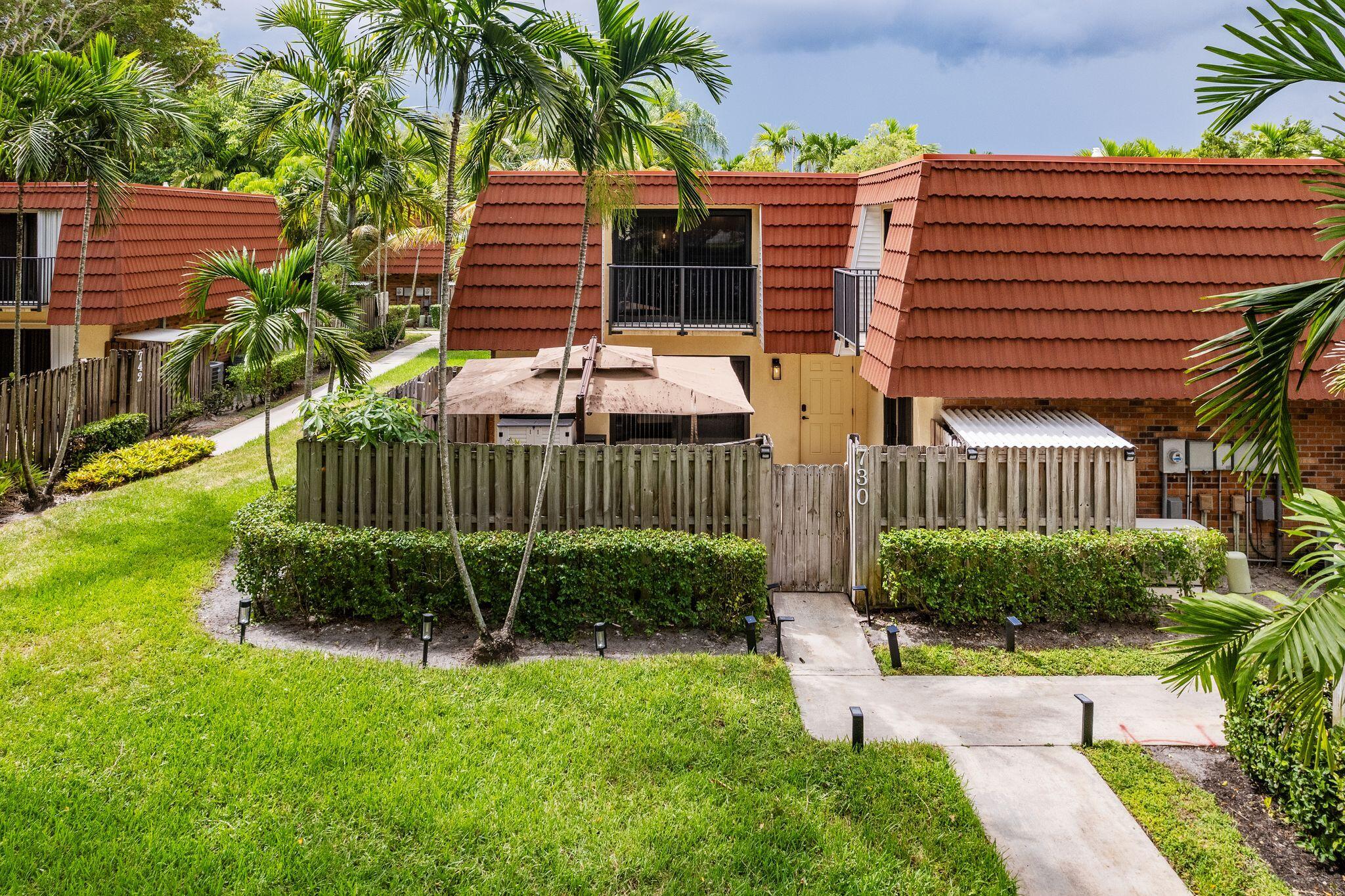 730 NW 99th Circle, Plantation, FL 33324, Plantation