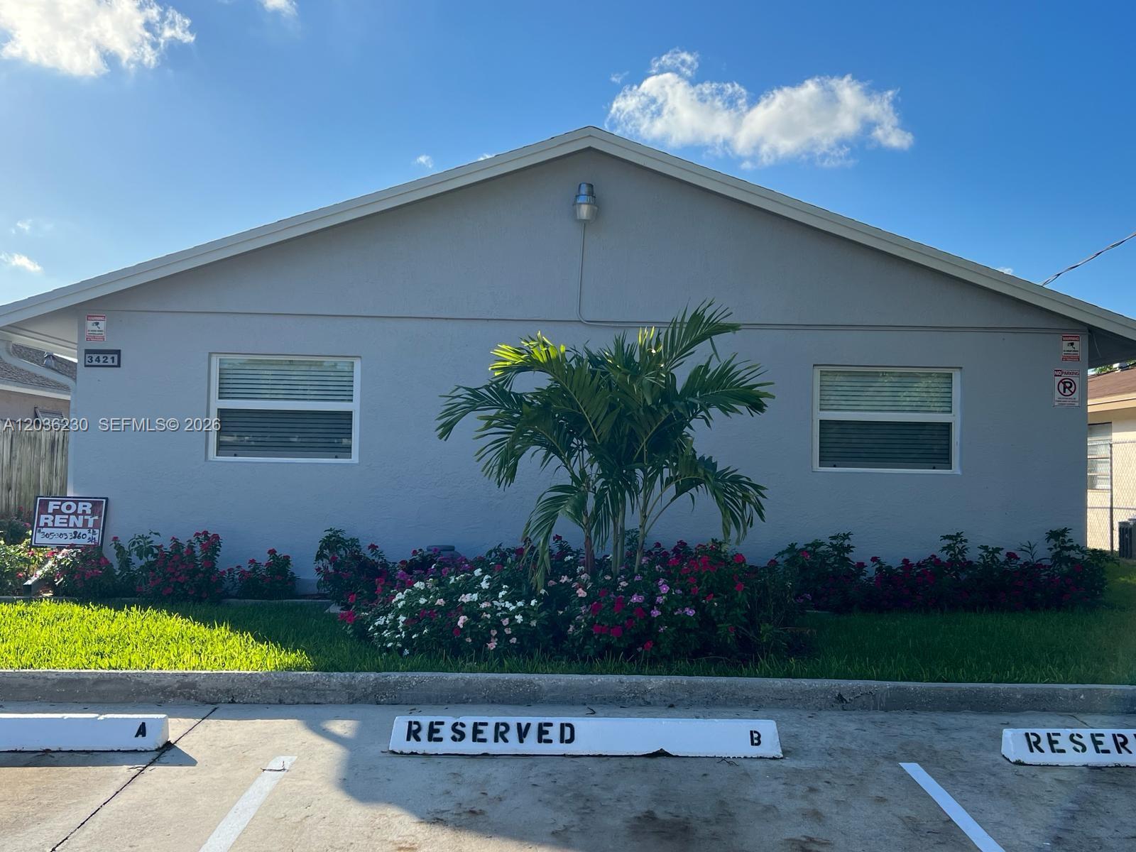 3421 NE 5th Avenue C, Pompano Beach, FL 33064, Pompano Beach