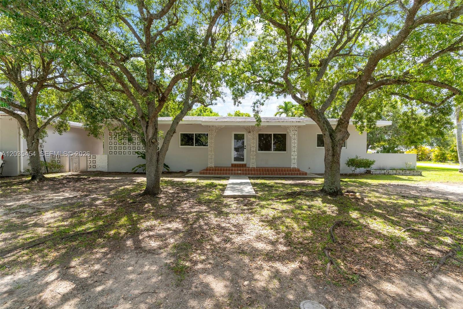 1701 NE 1st Terrace, Homestead, FL 33030, Homestead