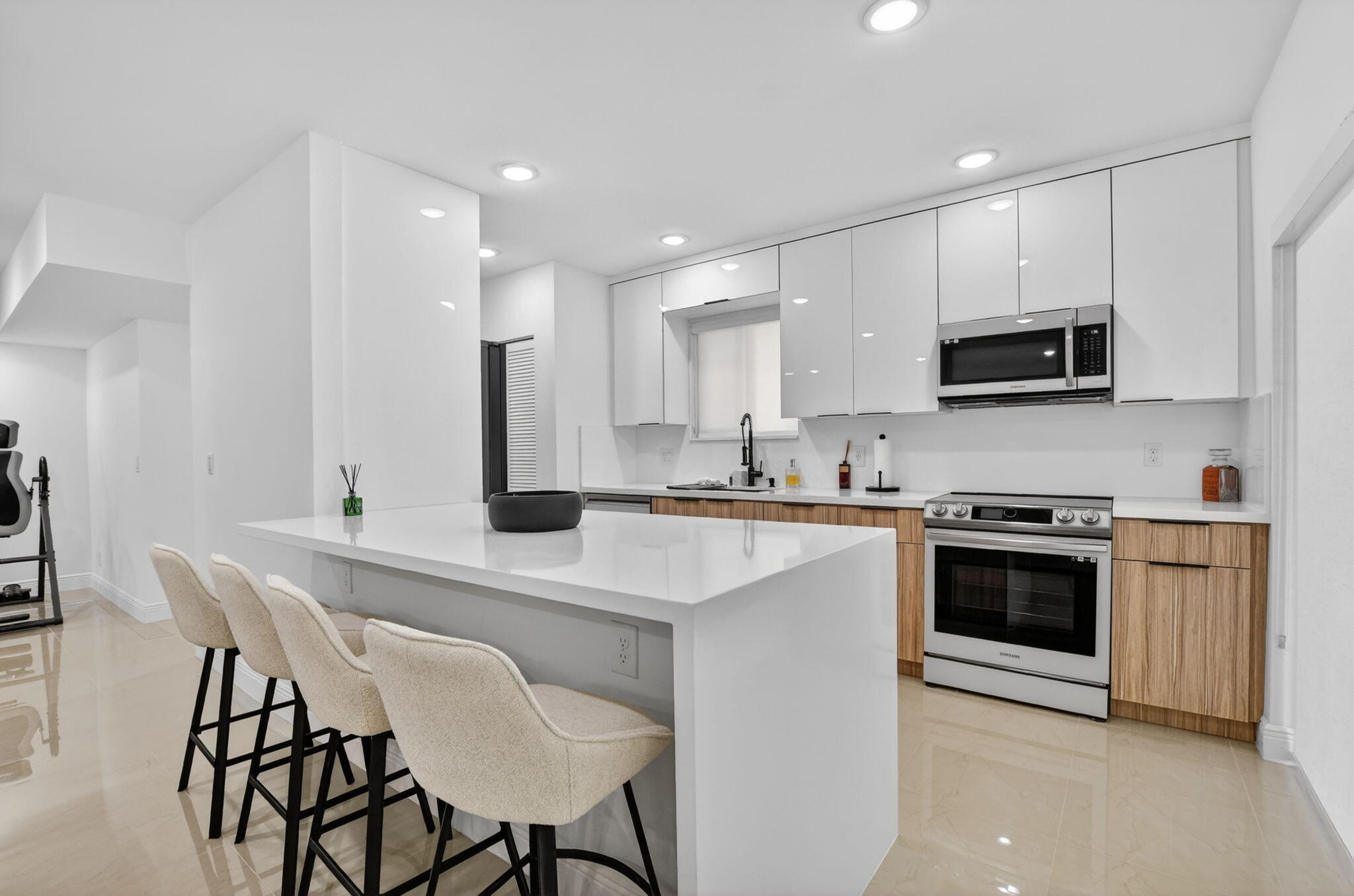 6335 Longboat Lane W E104, Boca Raton, FL 33433, Boca Raton