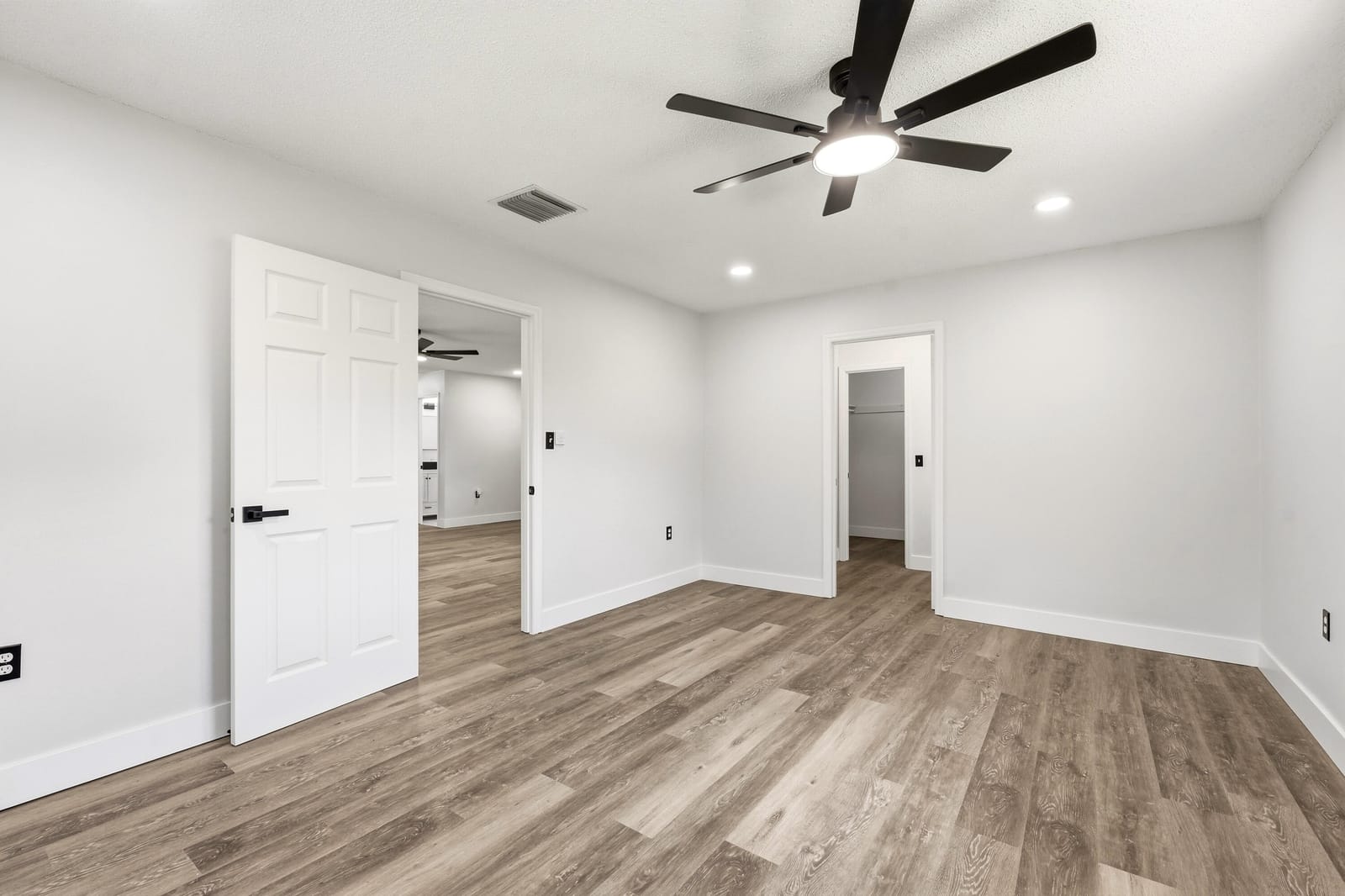 6007 Fort Pierce Boulevard, Fort Pierce, FL 34951 photo 13
