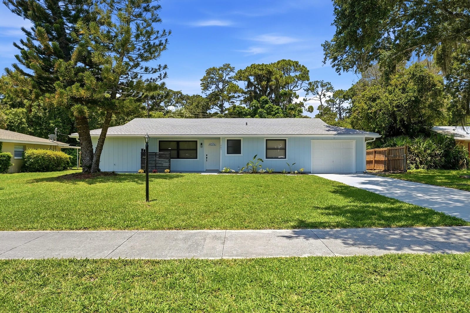 6007 Fort Pierce Boulevard, Fort Pierce, FL 34951 photo 16