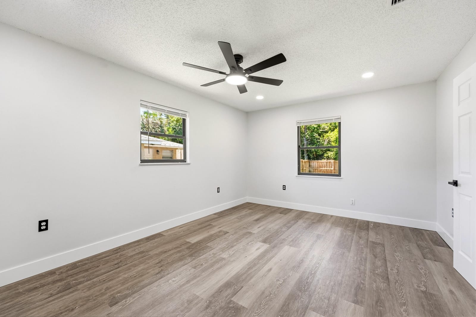 6007 Fort Pierce Boulevard, Fort Pierce, FL 34951 photo 17