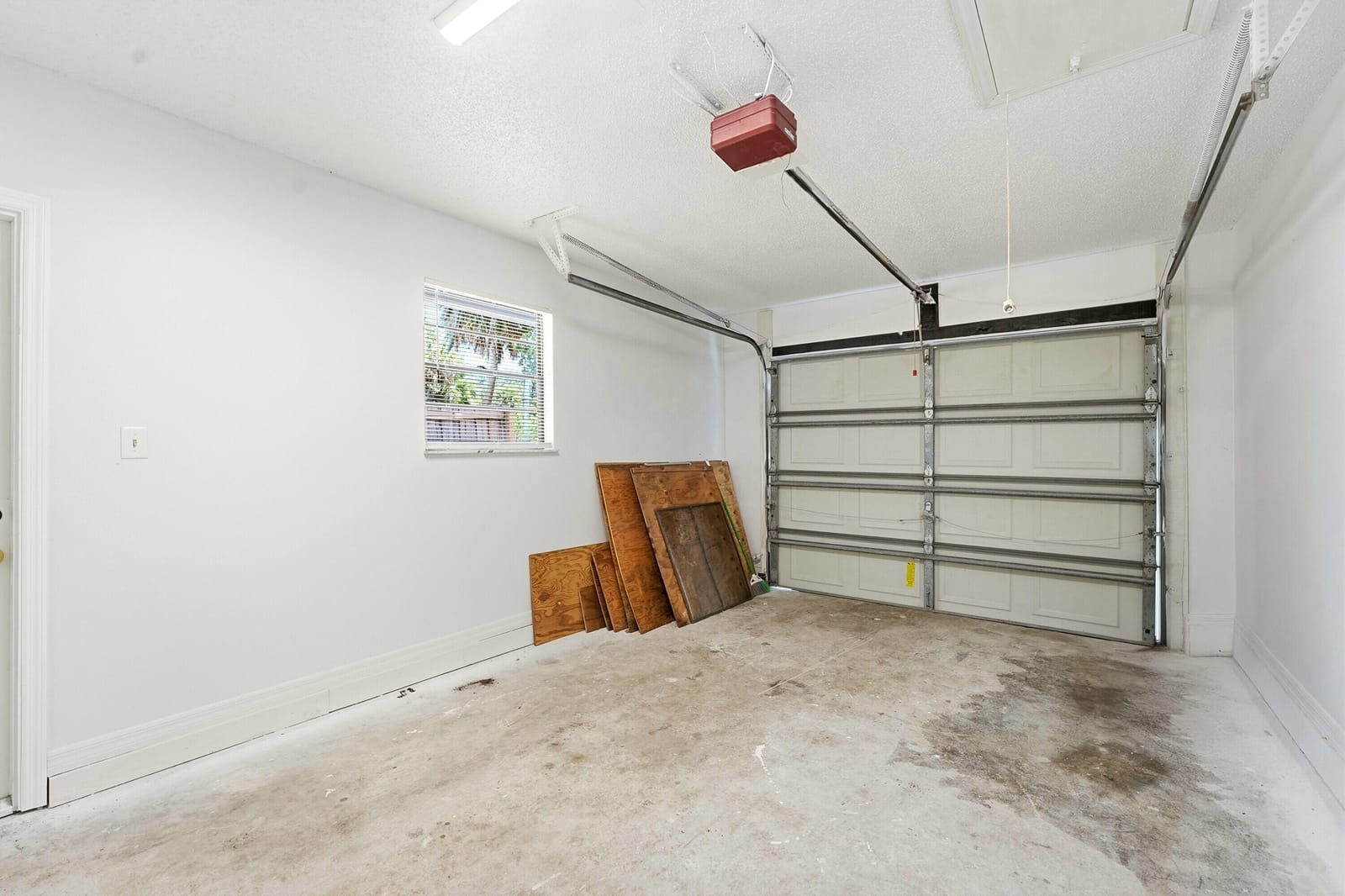 6007 Fort Pierce Boulevard, Fort Pierce, FL 34951 photo 20