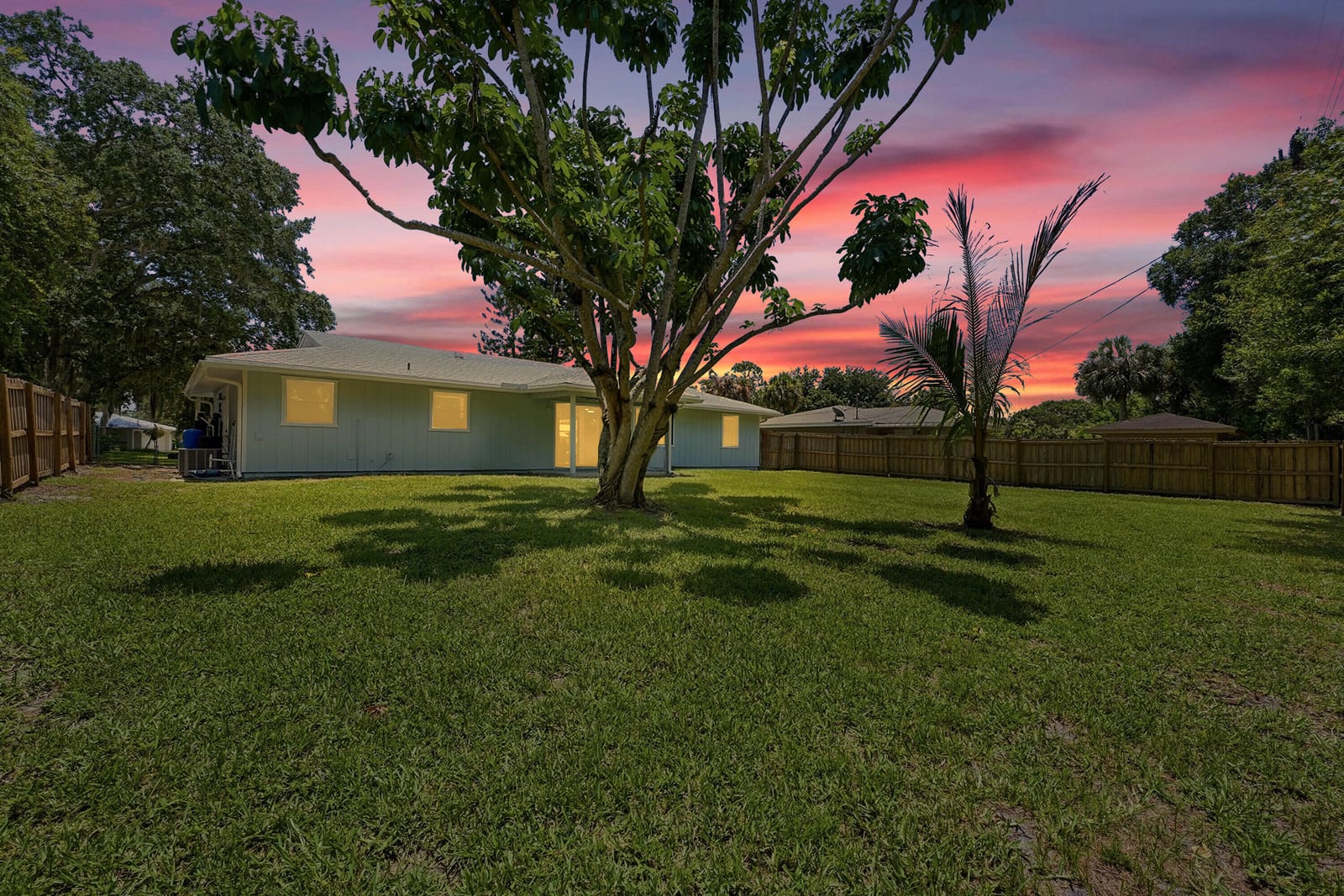6007 Fort Pierce Boulevard, Fort Pierce, FL 34951 photo 21