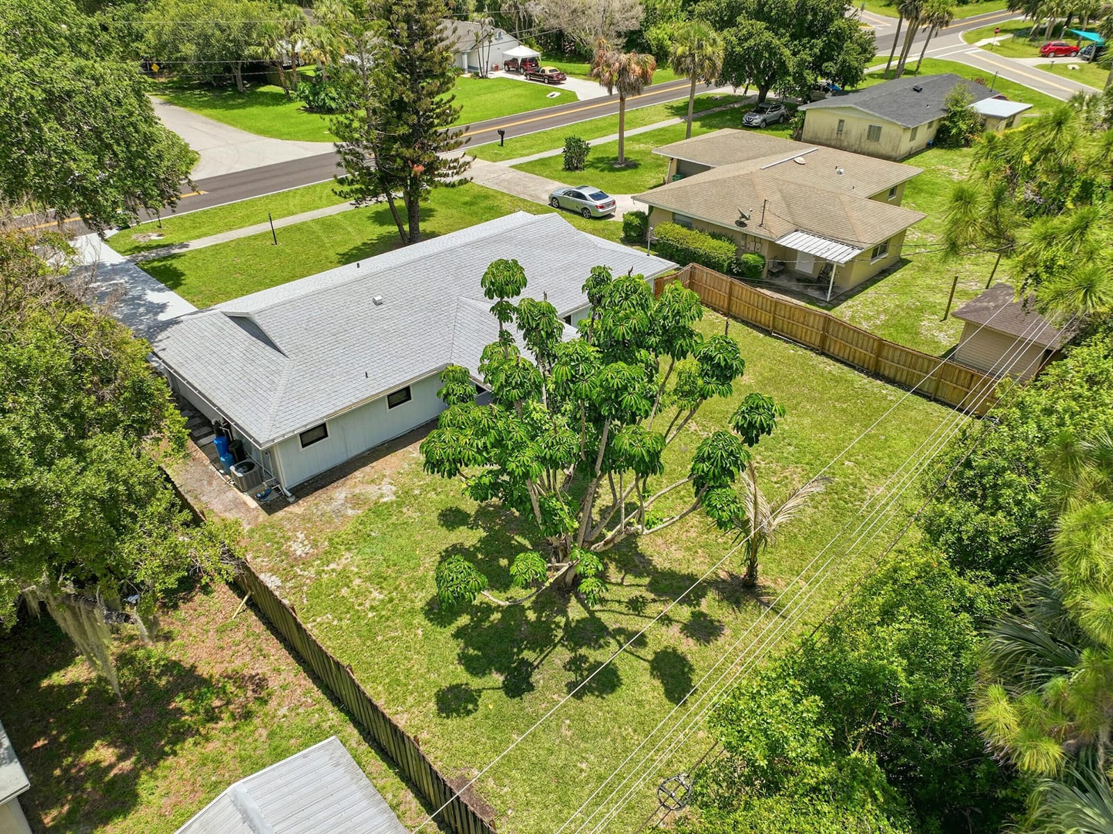 6007 Fort Pierce Boulevard, Fort Pierce, FL 34951 photo 22