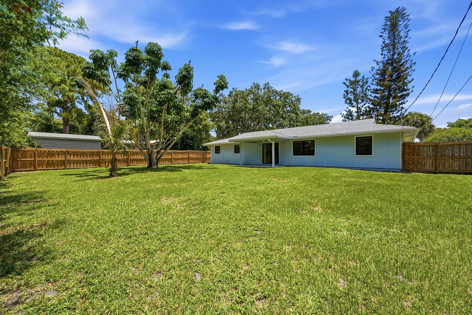 6007 Fort Pierce Boulevard, Fort Pierce, FL 34951 photo 23