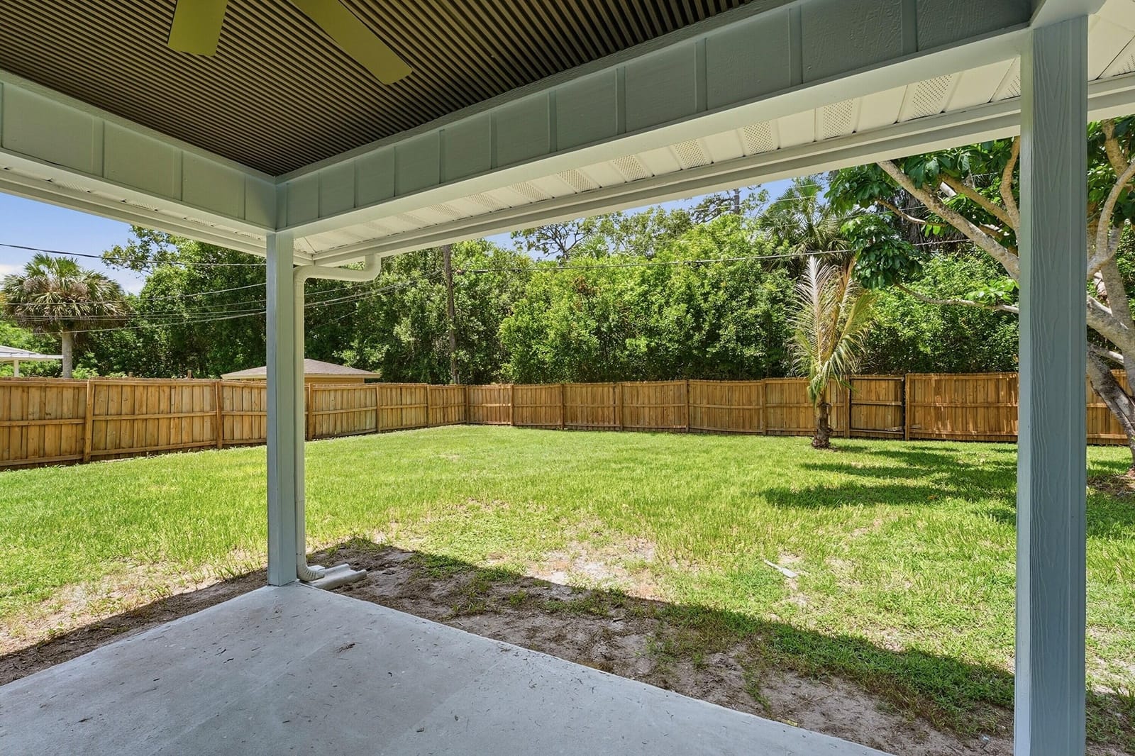 6007 Fort Pierce Boulevard, Fort Pierce, FL 34951 photo 24