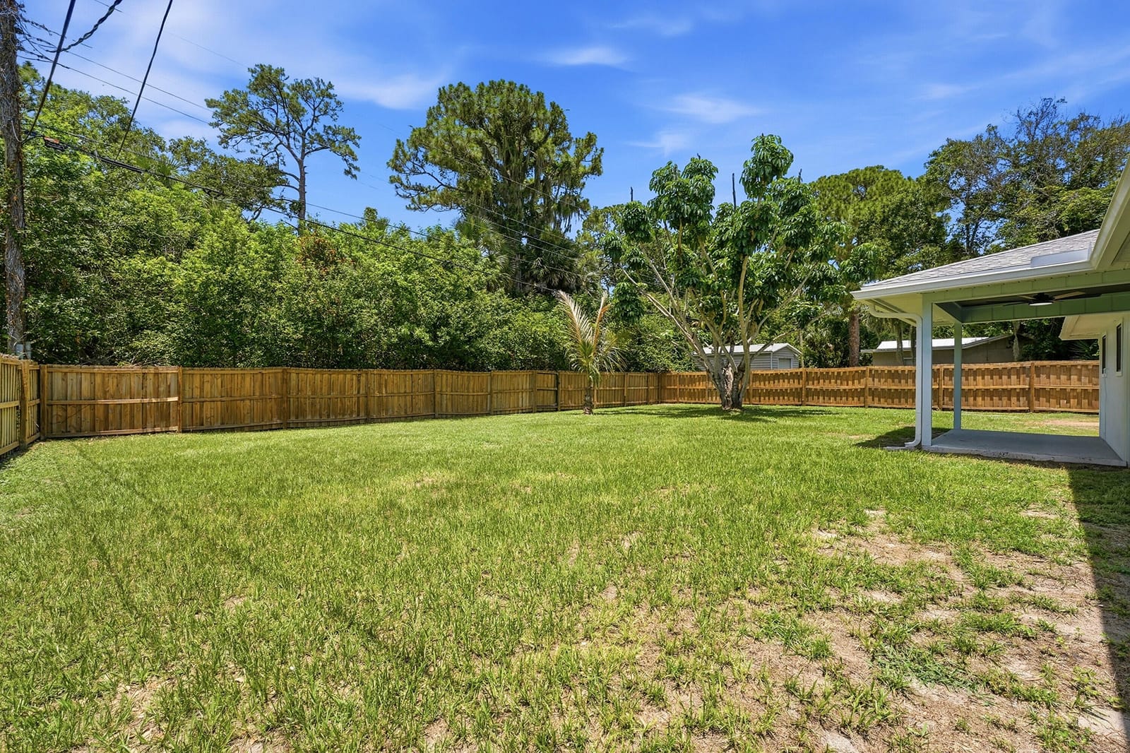 6007 Fort Pierce Boulevard, Fort Pierce, FL 34951 photo 25