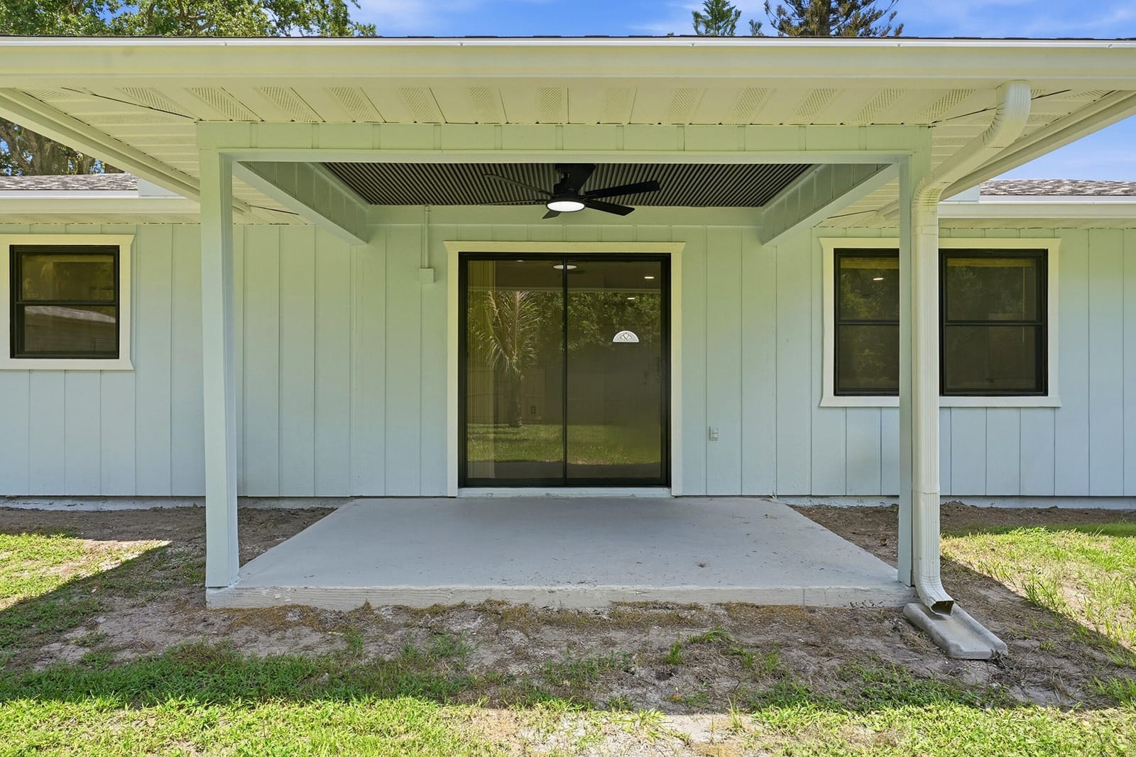 6007 Fort Pierce Boulevard, Fort Pierce, FL 34951 photo 27