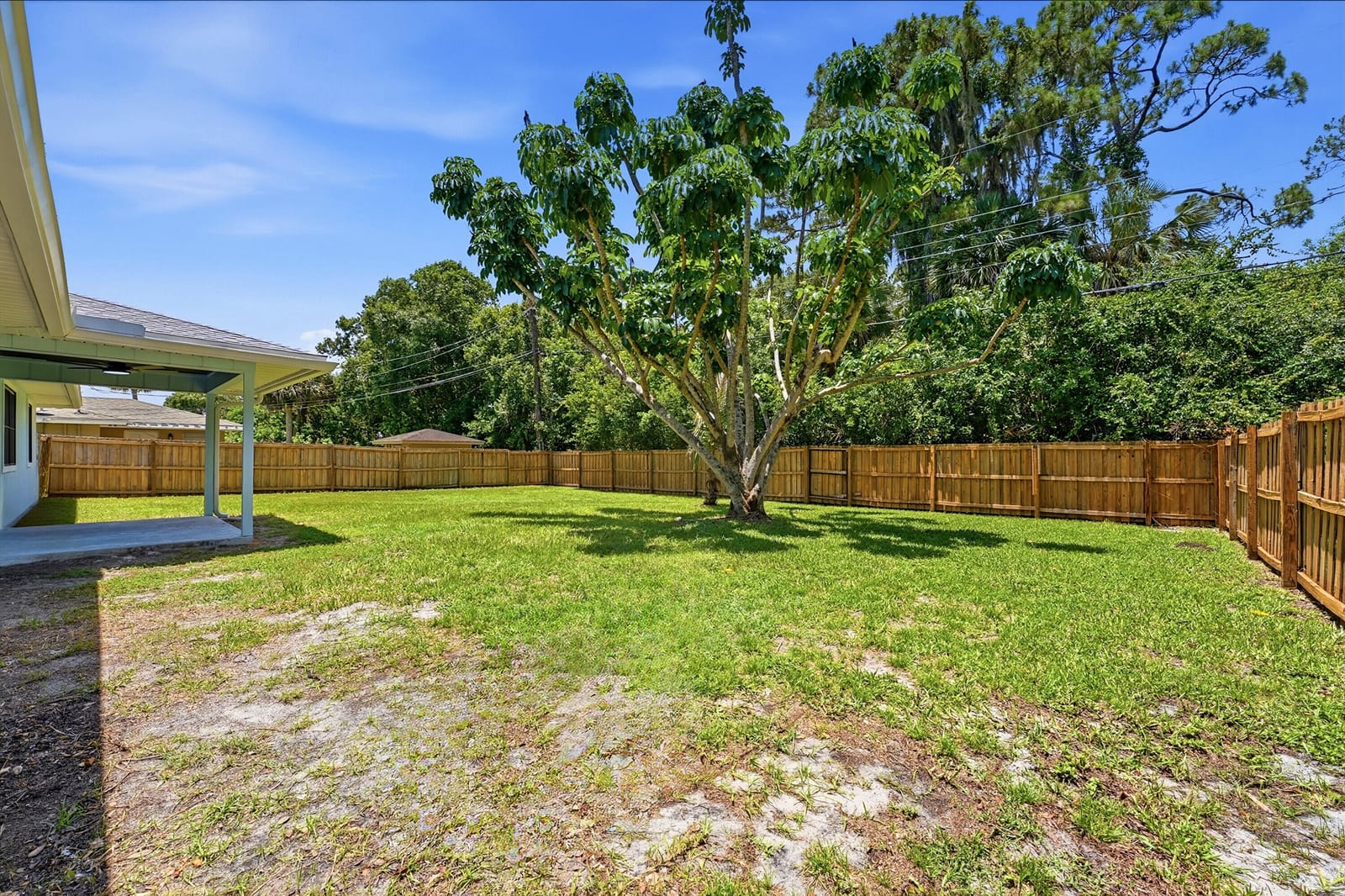 6007 Fort Pierce Boulevard, Fort Pierce, FL 34951 photo 28