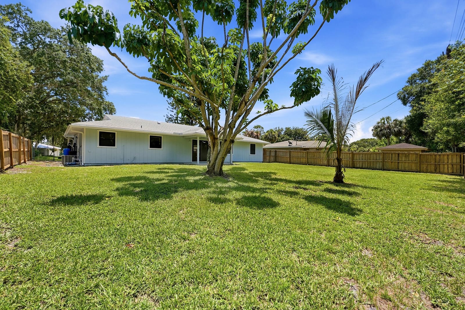 6007 Fort Pierce Boulevard, Fort Pierce, FL 34951 photo 29