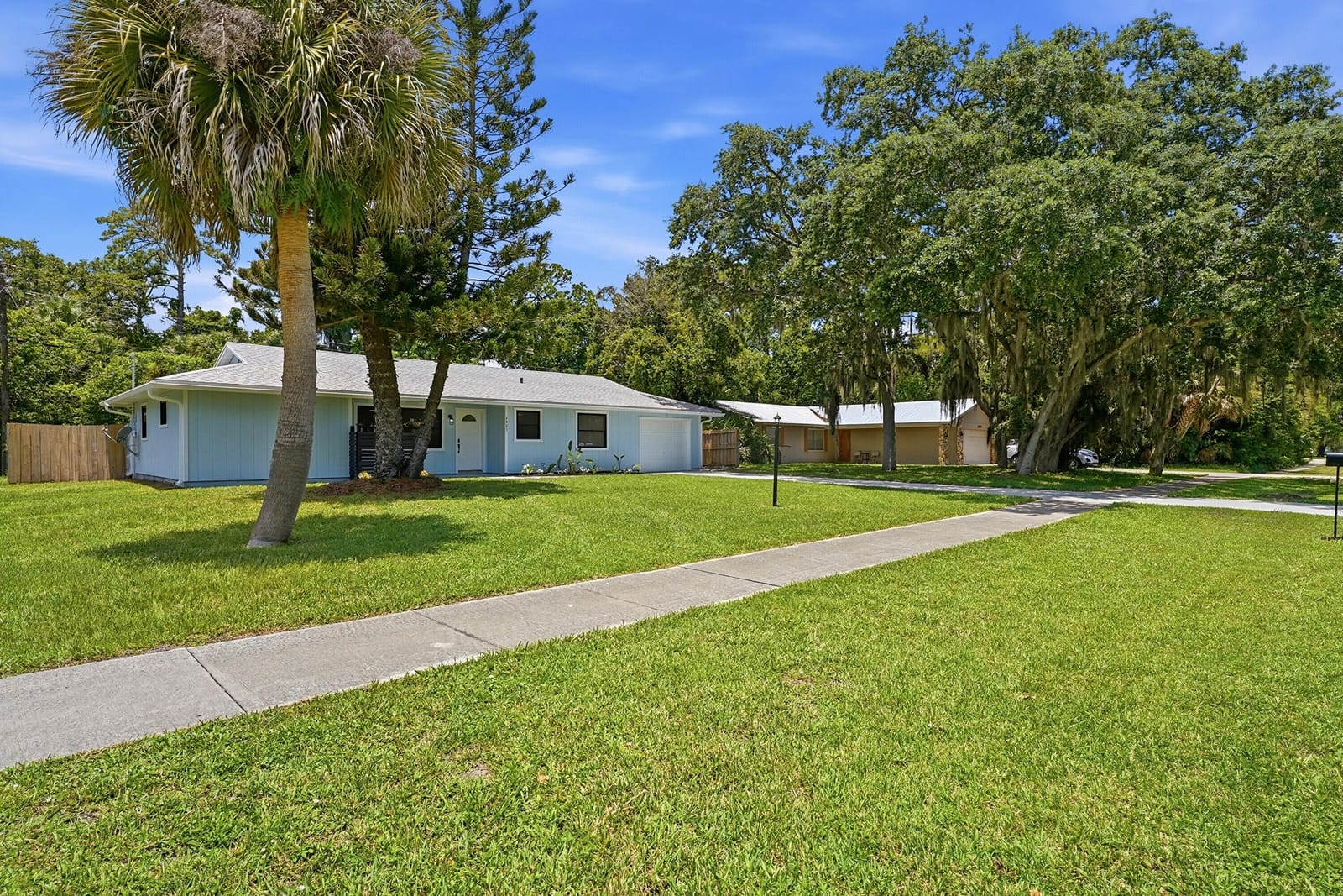 6007 Fort Pierce Boulevard, Fort Pierce, FL 34951 photo 30