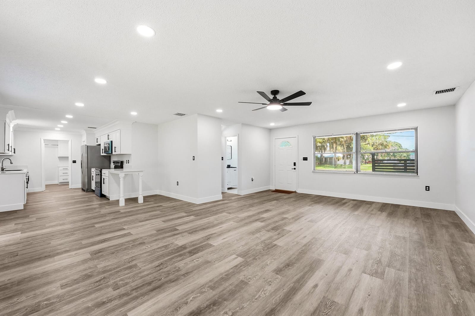 6007 Fort Pierce Boulevard — photo 5