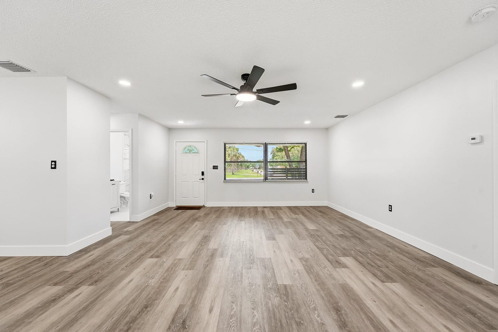 6007 Fort Pierce Boulevard — photo 6