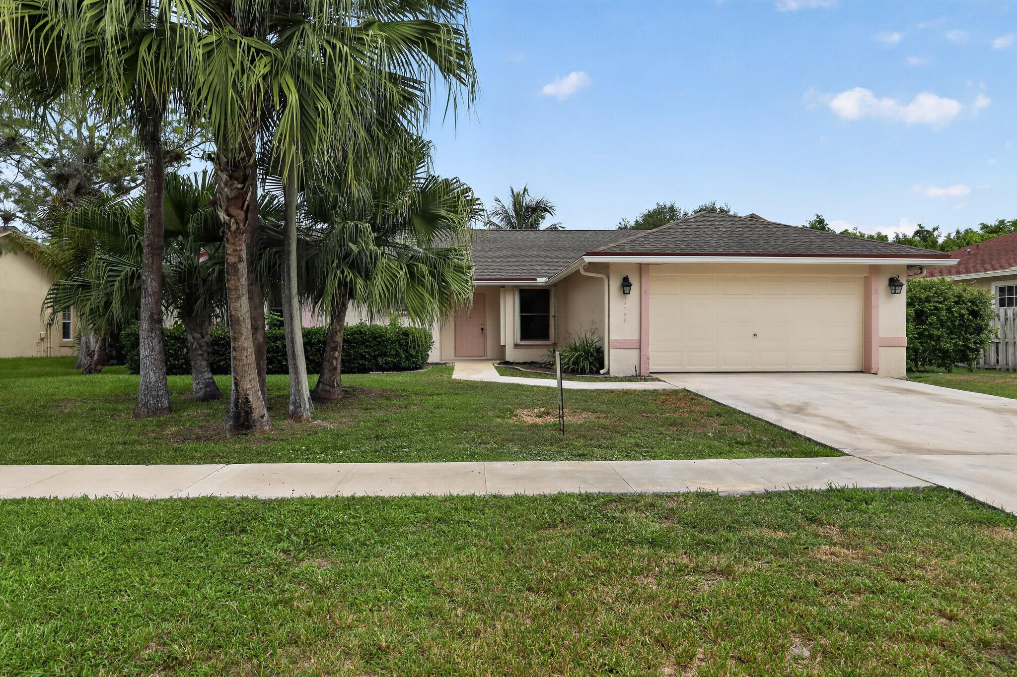 14798 Paddock Drive, Wellington, FL 33414, Wellington