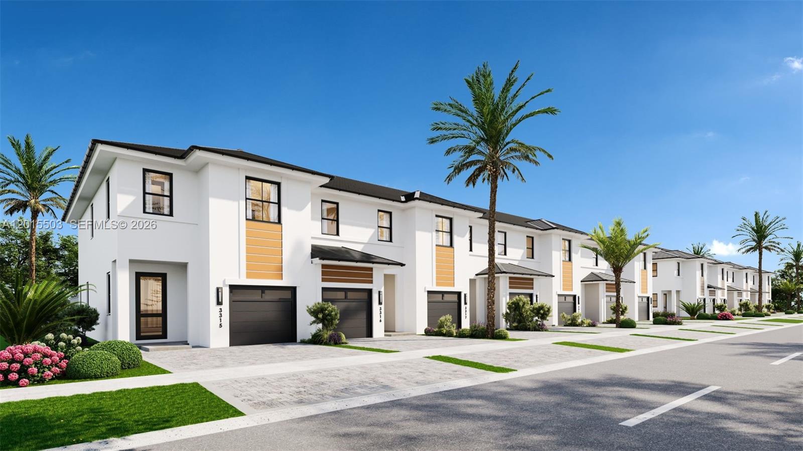 11431 SW 230 Terrace, Miami, FL 33170, Miami