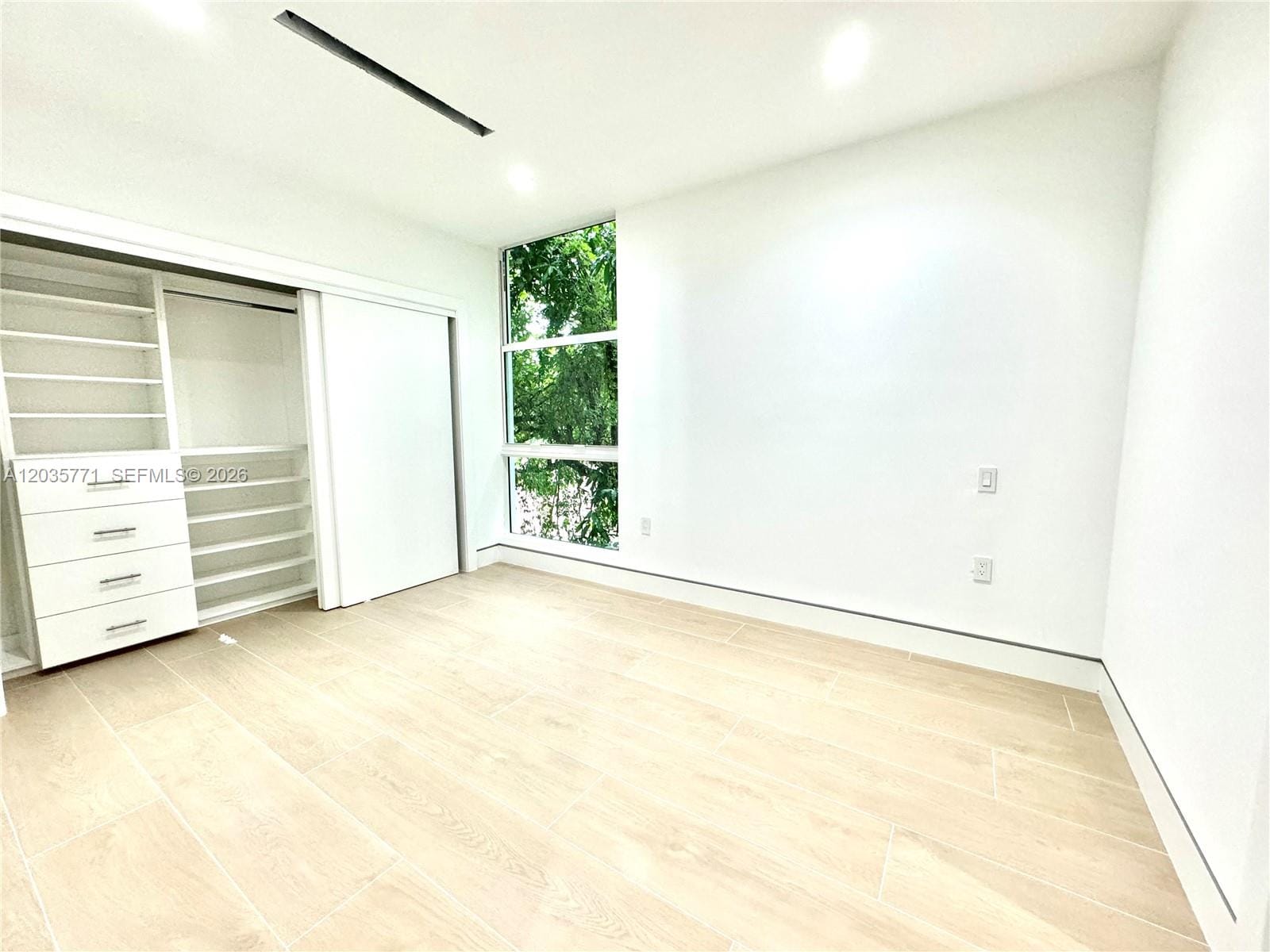 5728 NW 5th Court TH-1 — photo 7