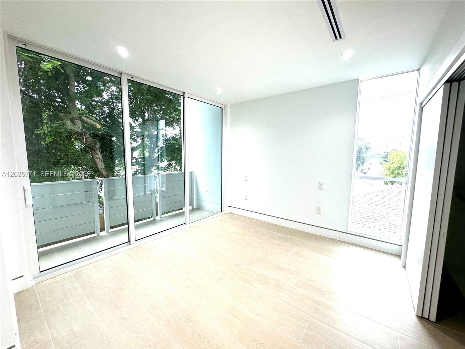 5728 NW 5th Court TH-1 — photo 8