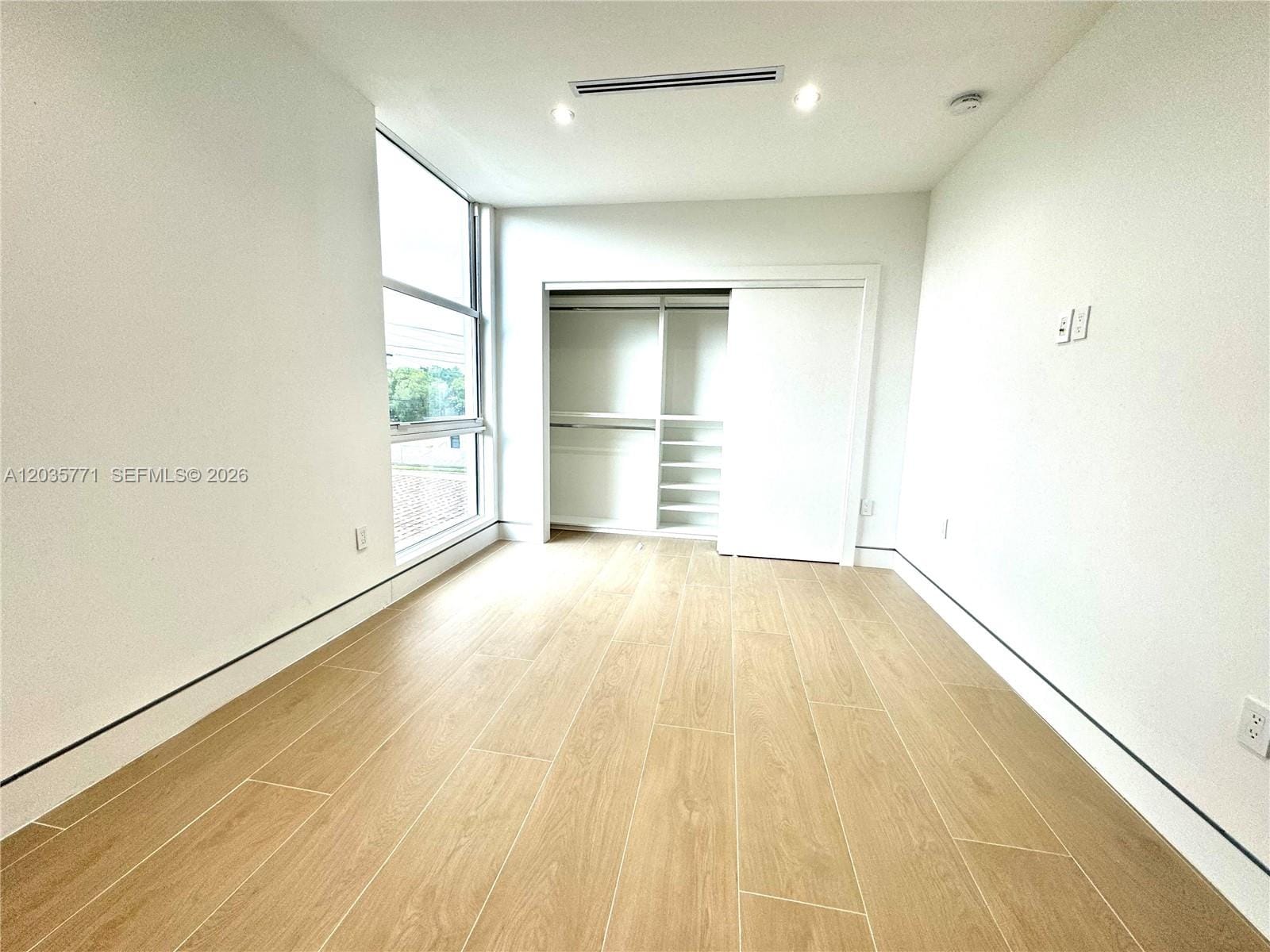 5728 NW 5th Court TH-1 — photo 9