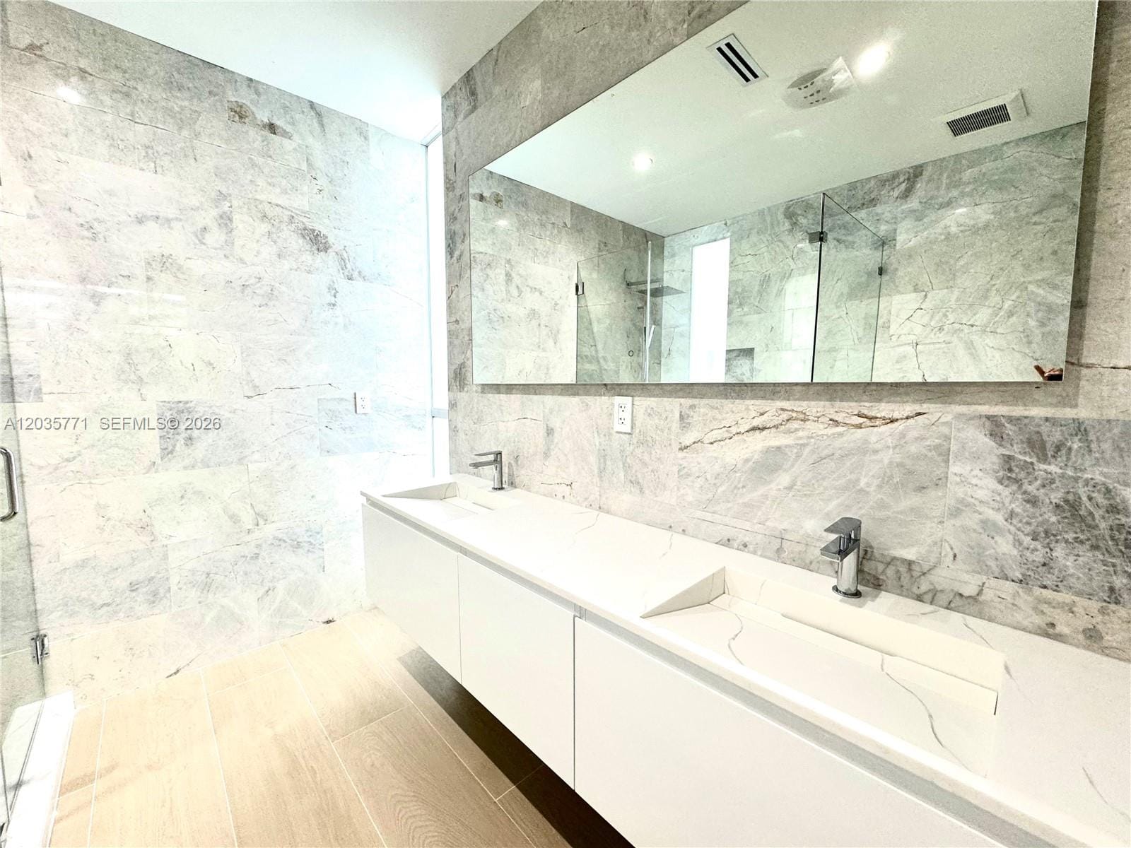 5728 NW 5th Court TH-1 — photo 11