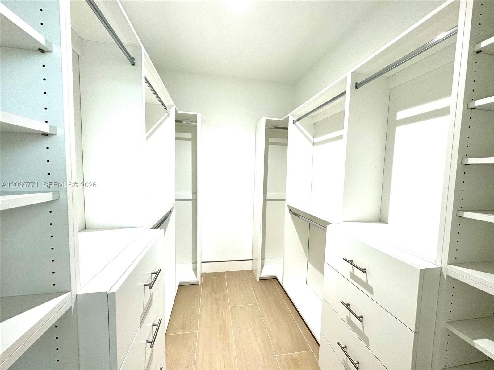 5728 NW 5th Court TH-1 — photo 12