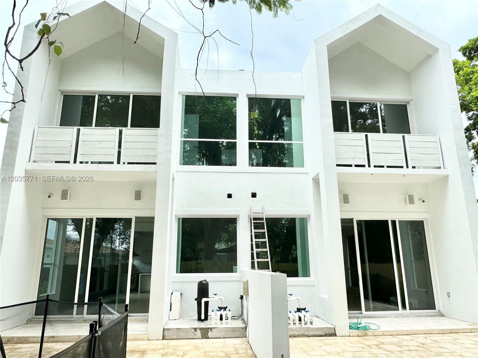 5728 NW 5th Court TH-1, Miami, FL 33127 photo 13