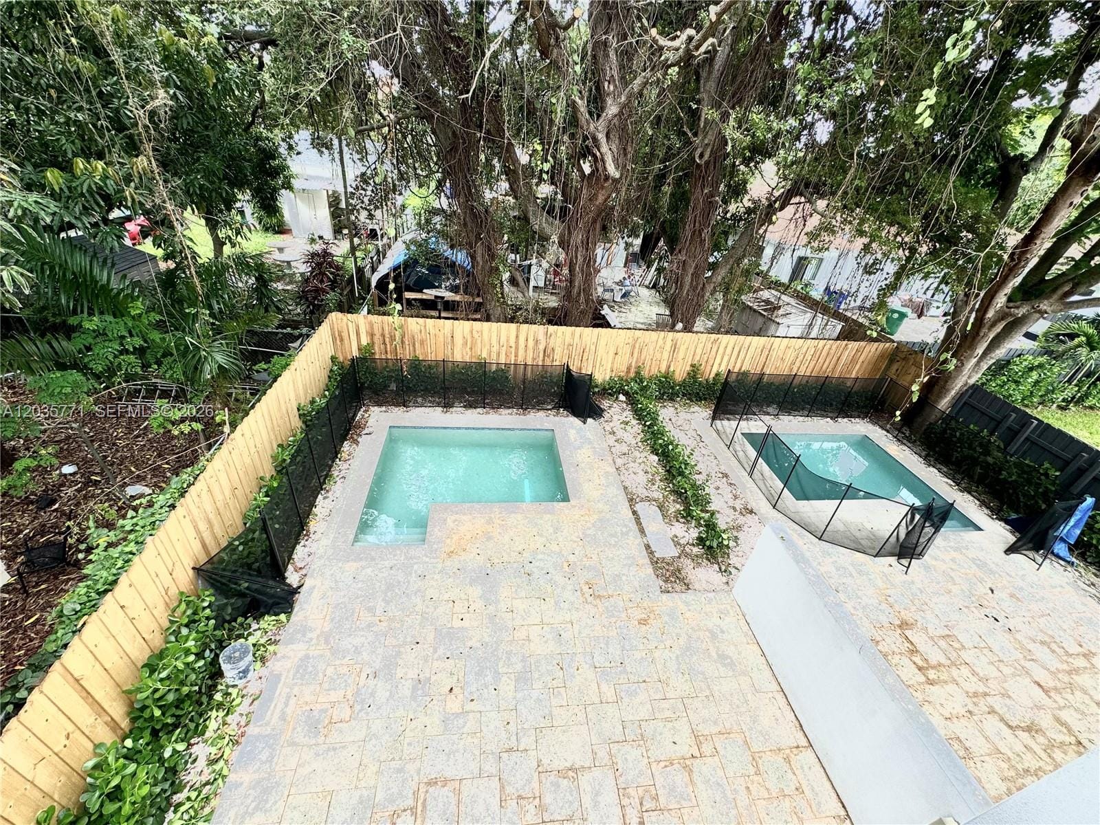 5728 NW 5th Court TH-1, Miami, FL 33127 photo 15