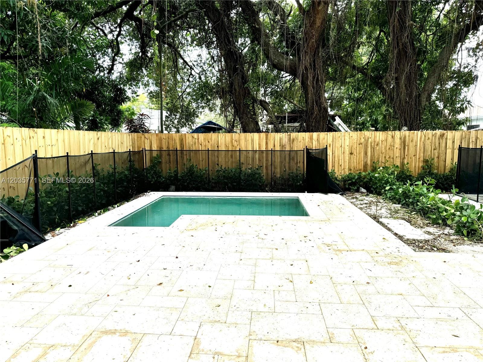 5728 NW 5th Court TH-1, Miami, FL 33127 photo 16