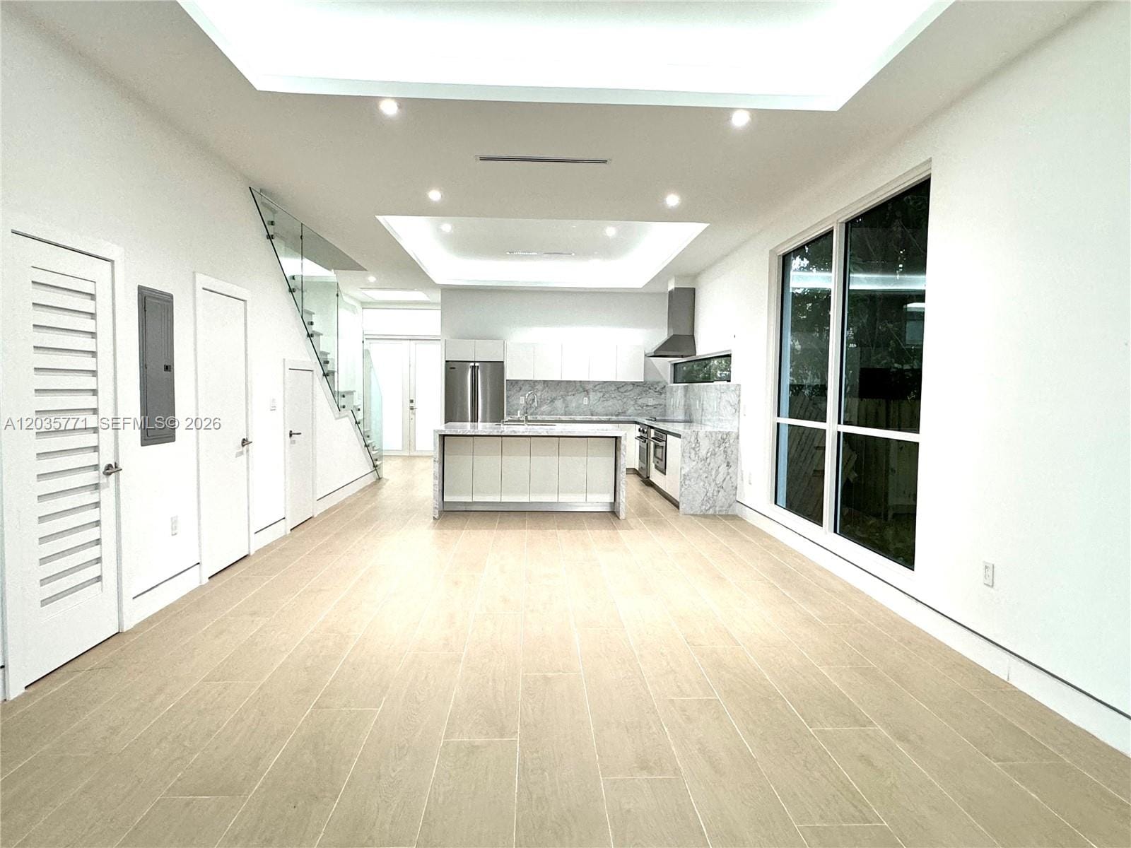 5728 NW 5th Court TH-1 — photo 2