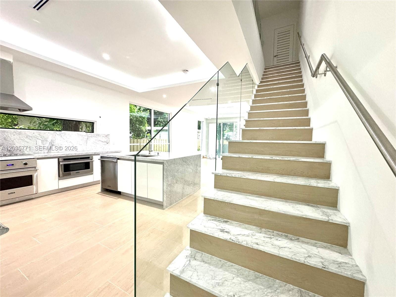 5728 NW 5th Court TH-1 — photo 3