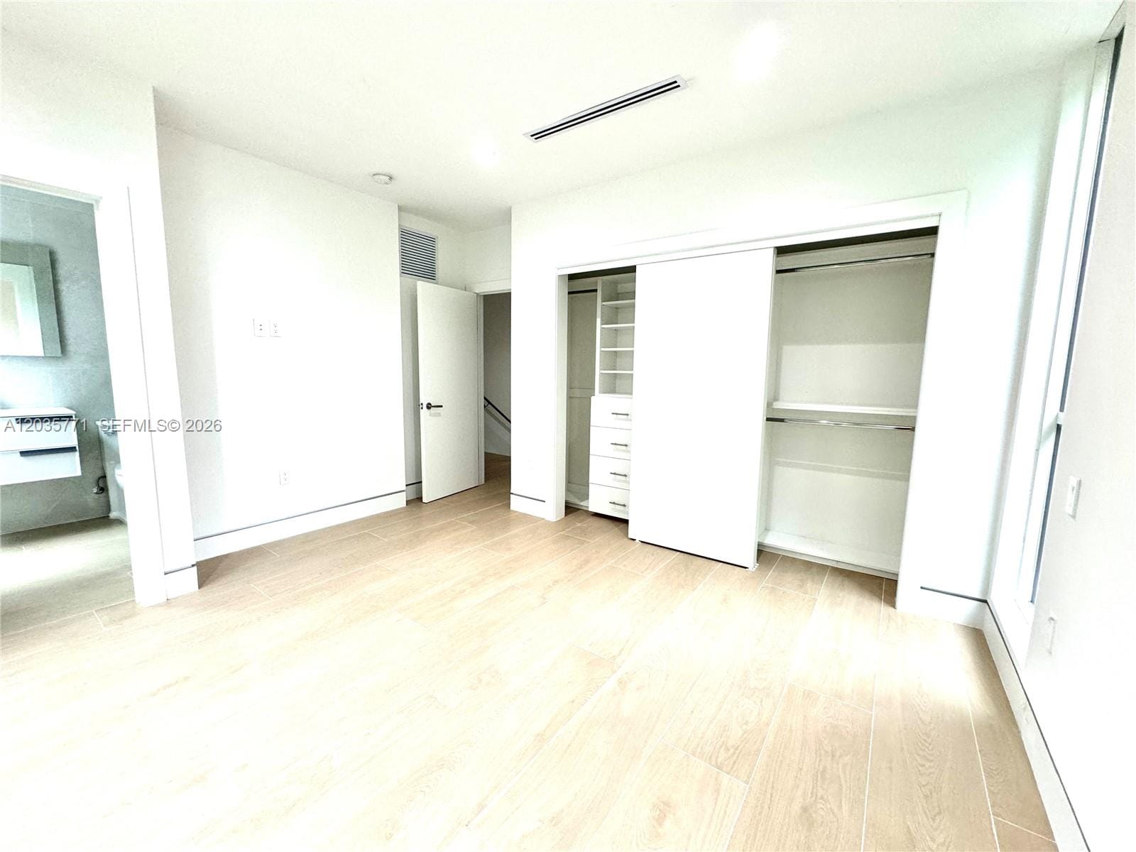 5728 NW 5th Court TH-1 — photo 5