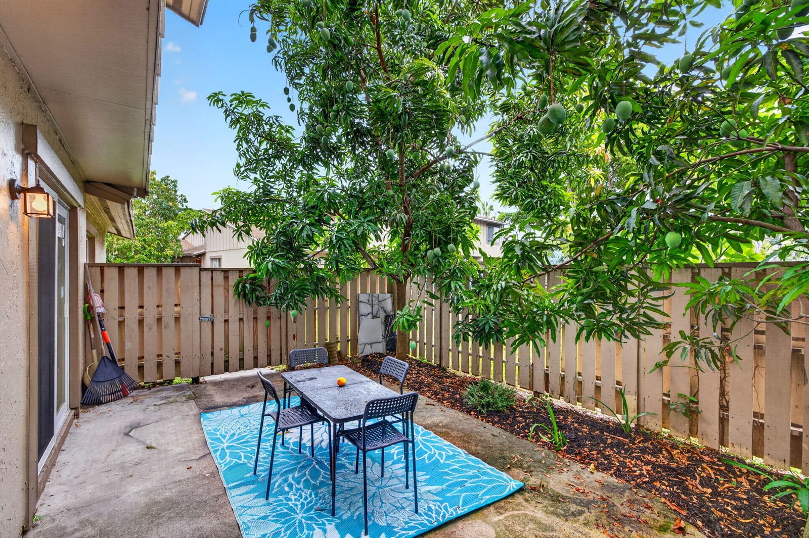 5611 NW 21st Street 8-a, Lauderhill, FL 33313 photo 18