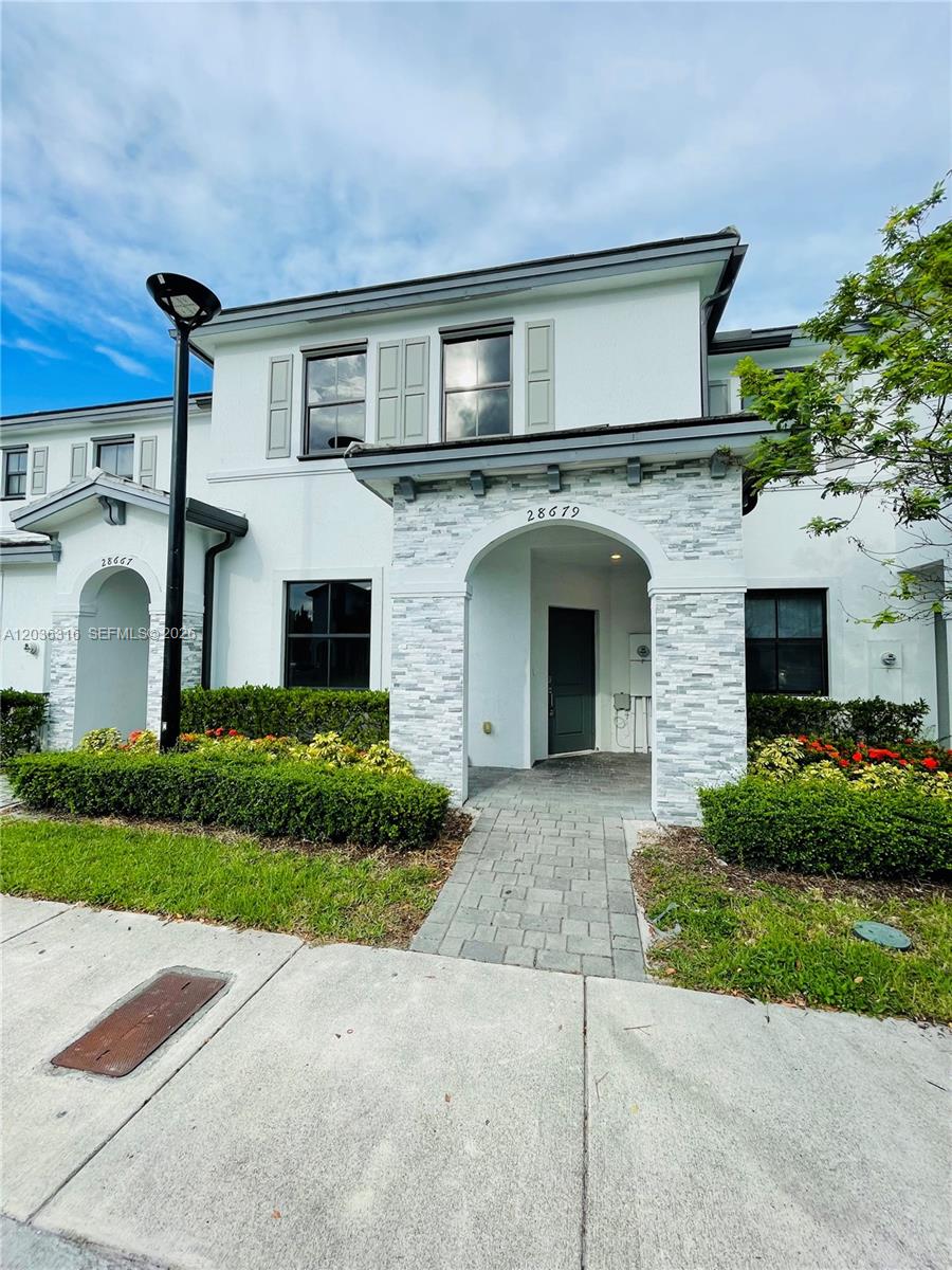 28679 SW 132nd Court ., Homestead, FL 33033, Homestead