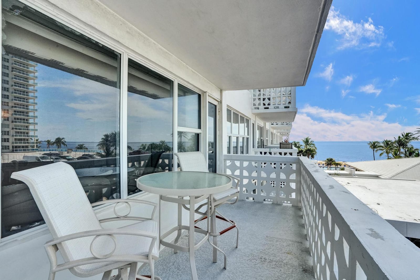 4010 Galt Ocean Drive 310 — photo 2