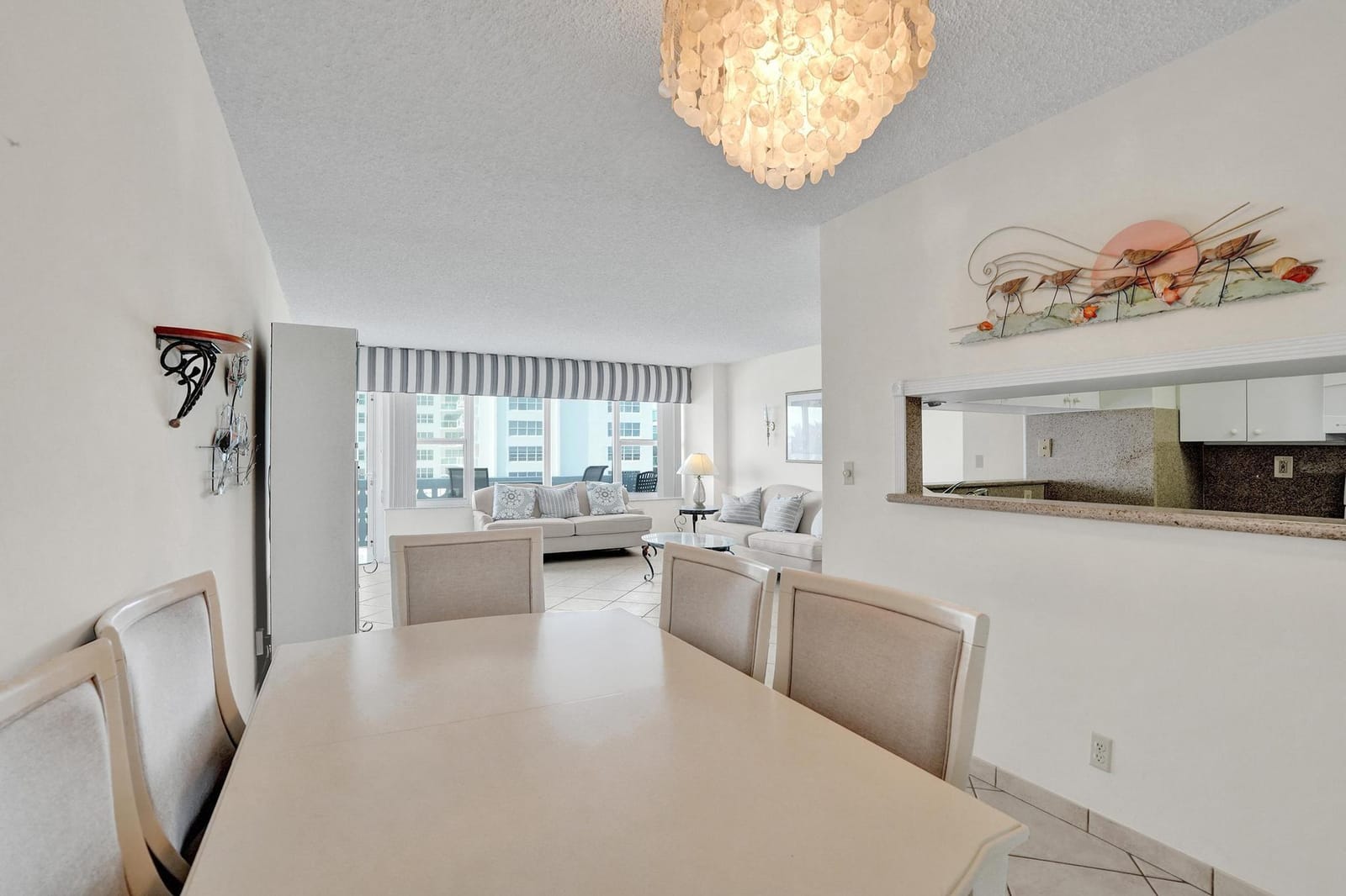 4010 Galt Ocean Drive 310 — photo 11
