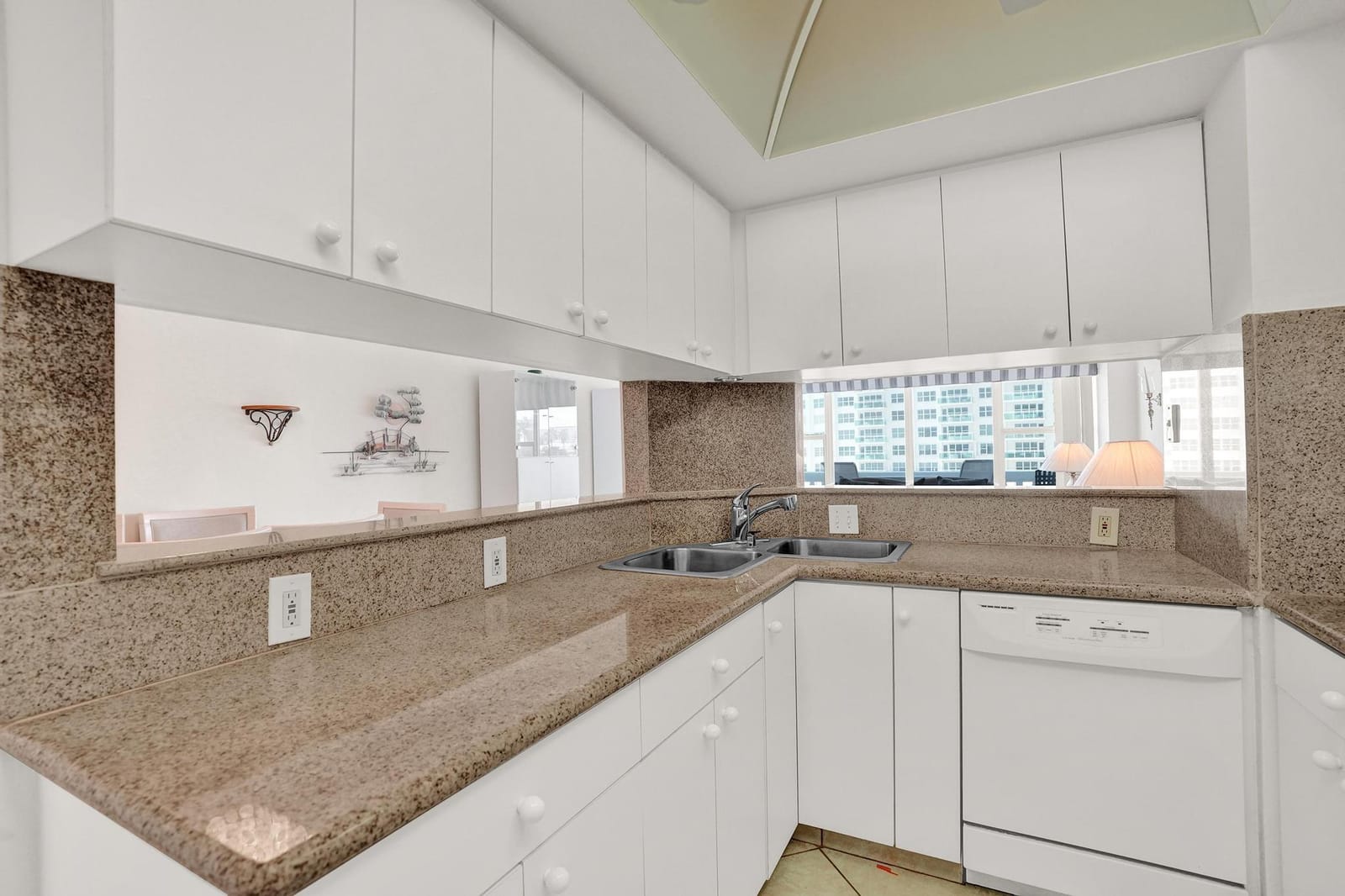 4010 Galt Ocean Drive 310, Fort Lauderdale, FL 33308 photo 13