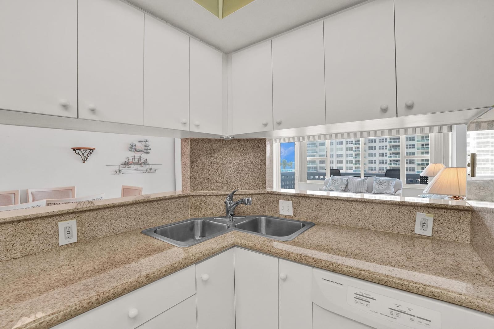4010 Galt Ocean Drive 310, Fort Lauderdale, FL 33308 photo 14