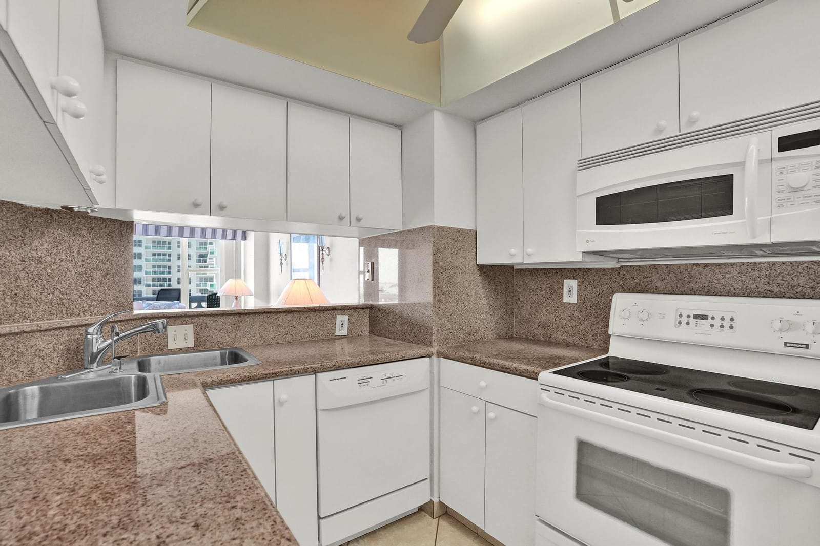 4010 Galt Ocean Drive 310, Fort Lauderdale, FL 33308 photo 15